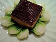 -華府Deluxe(兴业太古汇店)