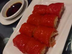 -北园酒家(小北路店)