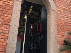 -上海三山会馆