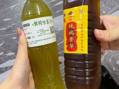 -师傅仔美食(东华老店)