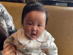 -彩景大酒楼(万泰新天地店)