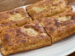 -清真麦顺和饭庄·二姐回头(和平店)
