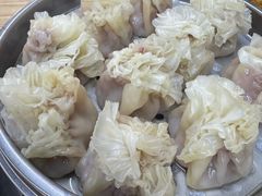 -牛马行牛肉饸饹铺(长春总店)