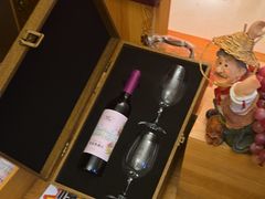 -北京张裕爱斐堡酒庄