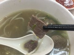-华威达牛庄(黄埔大道西店)