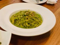 -UPPER KITCHEN(延安路店)