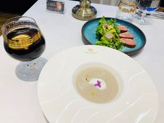 -西山人家·二十年老字号农家菜(旺山店)
