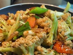 -小菜园新徽菜(无锡宜家荟聚中心店)