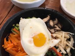 -全州拌饭馆(断桥店)