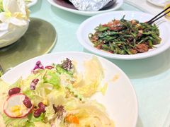 -金时代顺风大酒店(临港百联店)