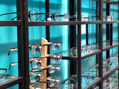 -Trend1881视光·蔡司视觉(领展广场店)