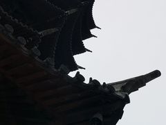 -苏州吴宫泛太平洋酒店