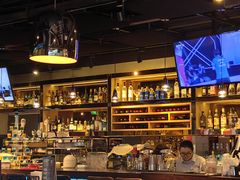 -bluefrog蓝蛙(水游城店)