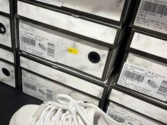-C·BANNER千百度(奥特莱斯工厂店)