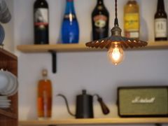 -几静cafe(基湖店)