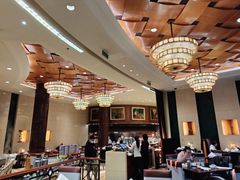 -上海红塔豪华精选酒店
