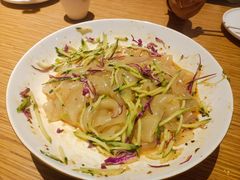 -金掌勺·锅包肉(广渠门店)