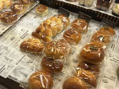-帝戎(禾祥西路店)