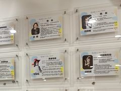 -多派·天津电视少儿艺术培训中心(东丽校区)