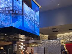 -鸟山鸣·日料食堂(王府井店)