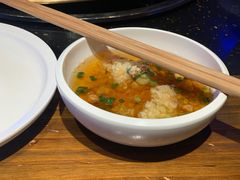 -周师兄大刀腰片火锅(洪崖洞旗舰店)