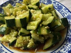 -邱记私房菜·十八年本地菜