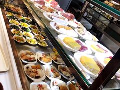 -护国寺小吃(安定门店)