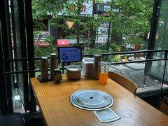 -Myth猪蹄(明洞店)