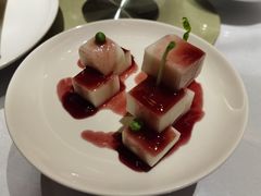 -粗茶淡饭·汉口公馆(循礼门店)