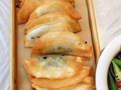 -蔡妹龙虾•肥鱼地标(陶珠路步行街店)