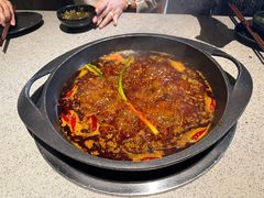 -园里火锅(仁和新城店)