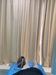 -武汉五洲整形外科医院