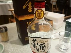 -王厚元饺子·辽菜(浑南店)