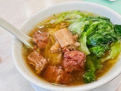 -喜莲咖啡