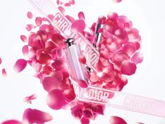 -远洋未来广场(育慧北路店)