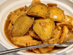 -西湖春天•老字号杭州菜(百汇店)