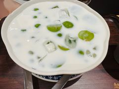 -赵记传承·中国甜品(福州总店)