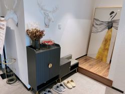 -MJ skin care国际皮肤管理中心