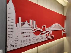 -重庆大队长火锅(凤城八路店)