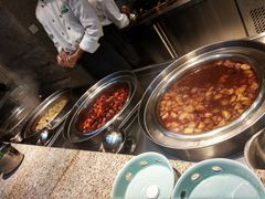 -禾珍珠家常小馆(河南博物院店)