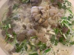 -后院犇牛主题餐厅(云岗店)