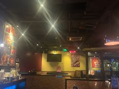 -bluefrog蓝蛙(水游城店)