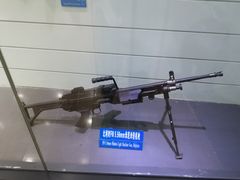 -中国北方国际射击场