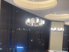 -同湘会馆(粤垦路店)