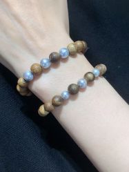 点击看大图 -Cindy Jewelry·钻戒·彩色宝石
