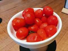 -煲宝仔·古法粤菜(东街店)