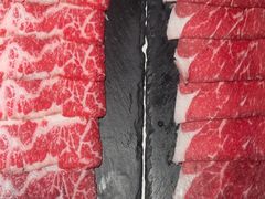 -旺福·贵州酸汤牛肉火锅(陆悦天地店)