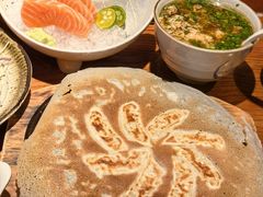 -九州酒场ひこぞう(1号店)