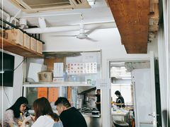 -217笋干馄饨