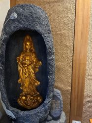-蘭轩美涵·美容颜究社